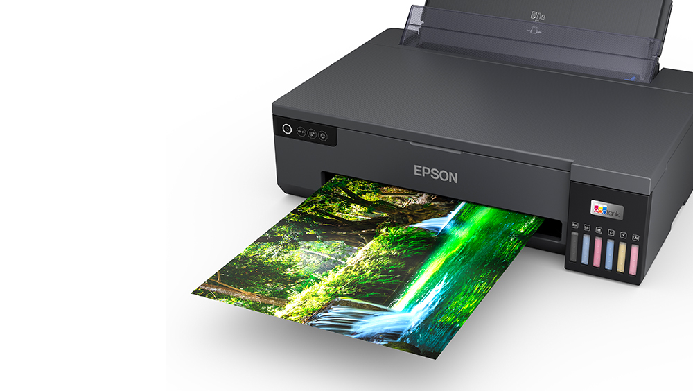 Epson printer dealers in Chennai