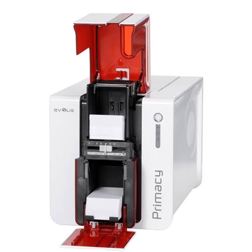 ID card printers in Chennai