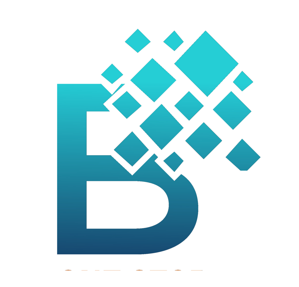 Best SEO Company in Chennai