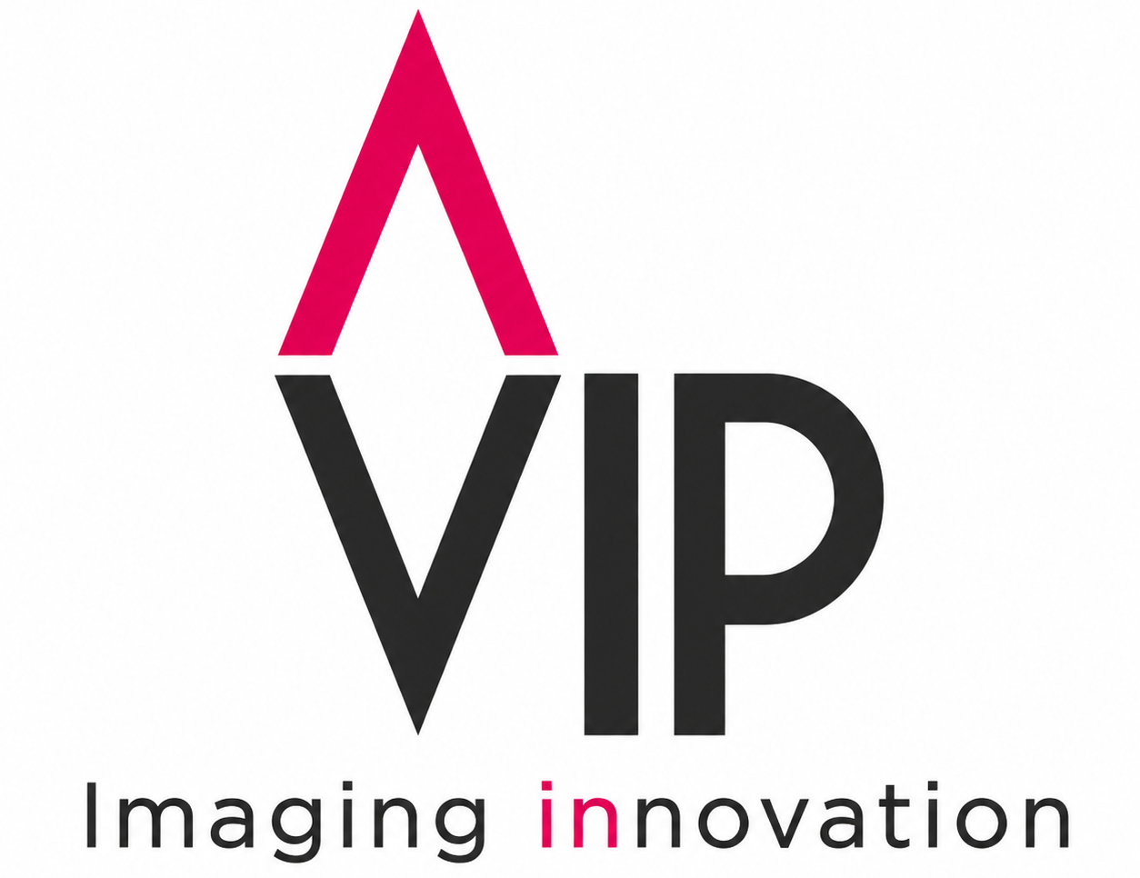 Photocopier Dealers in Chennai