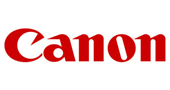 Canon Photocopier Dealers in Chennai